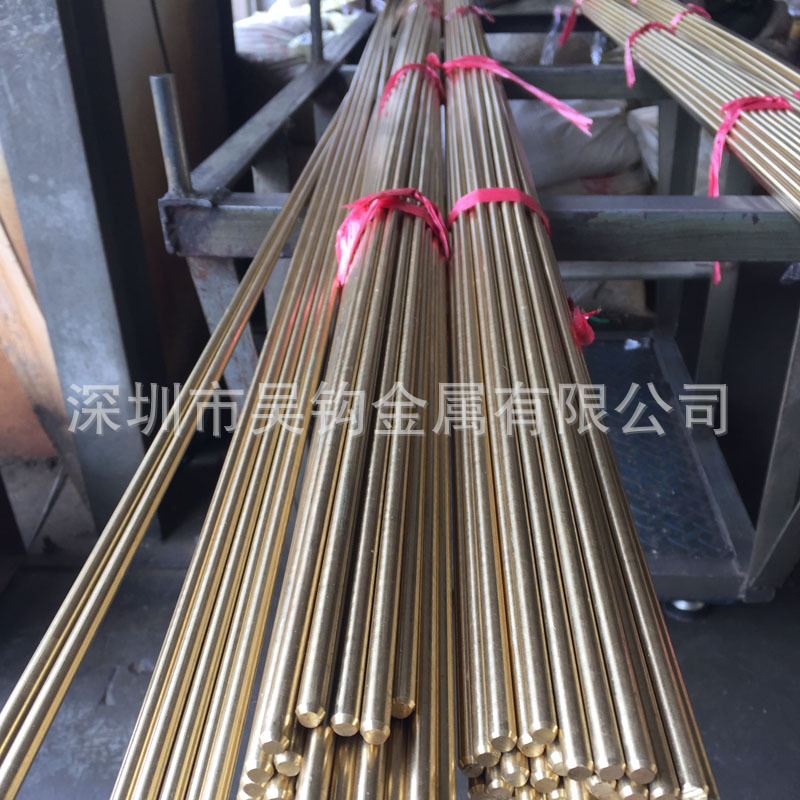 7032A76F-FE24-4A27-B576-EA84B3