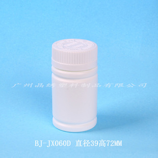 �S��ֱ����Ӱ��bƿ���Ӱ��b�����S����������ƿ��Ӱ��b����ƿ