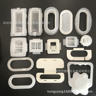 ���l�������K���俨�ۼ�����۷��m������пհ����ֿ����������