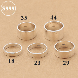 �S�����lS999���y�Ʒ���y��ָ��Ů����s����j���sָ�h��H����