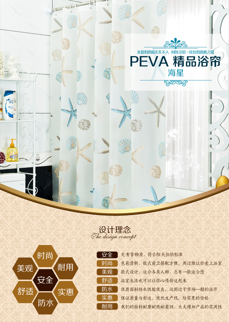 TB2RK9SaX95V1Bjy0FdXXc5BVXa_!!