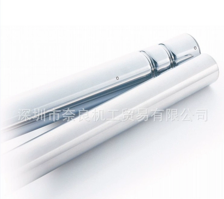 Японский KYOWA электрический ролик MR-A3-57-300-8ACK Цена по запросу