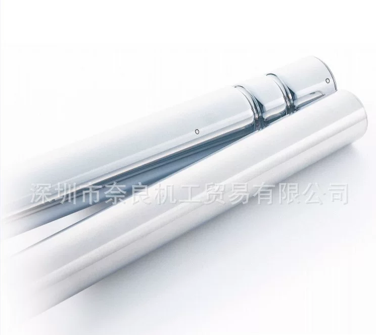 Японский KYOWA электрический ролик MR-A3-57-300-8ACK Цена по запросу
