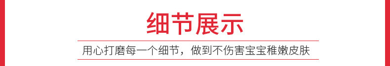 益智玩具新款松木质制工艺字母DIY幼教英文字母家居装修装饰批发详情图5