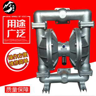 �S�����l��Ĥ�� QBK-100��Ӹ�Ĥ�Ú���p��Ĥ���X�Ͻ���ˮ��