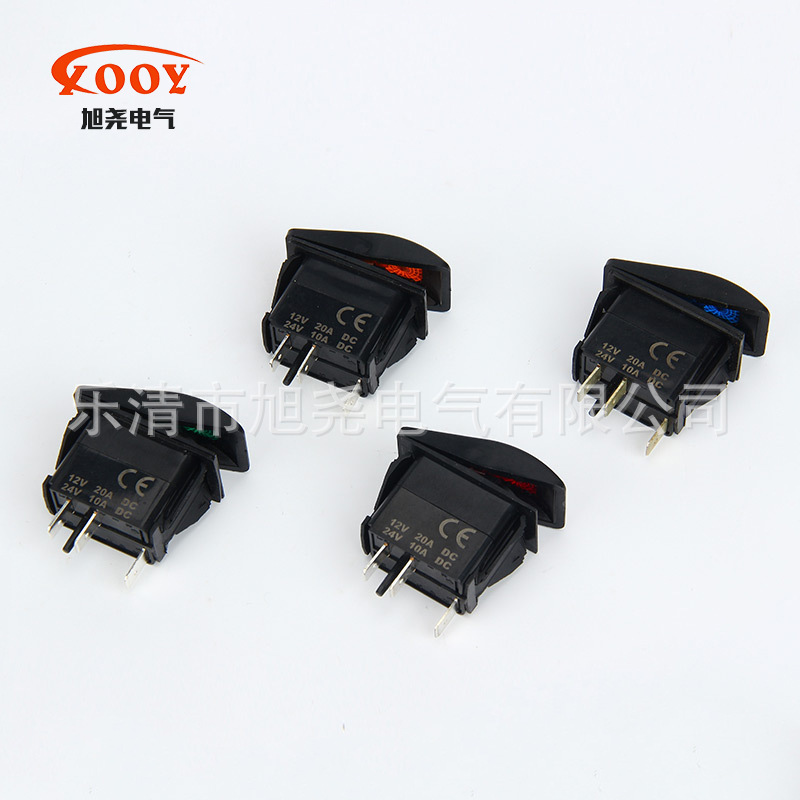 3720020282_931682766