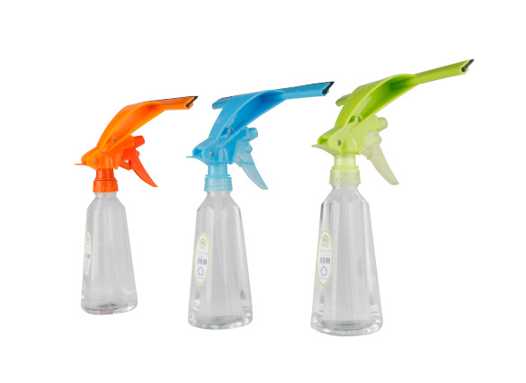 TIM截图20170729162230