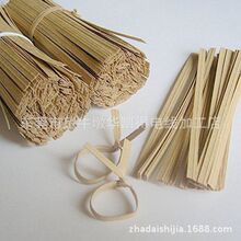 ţƤ������ ��ɫţƤ�������Fо�������z ����100mm�L