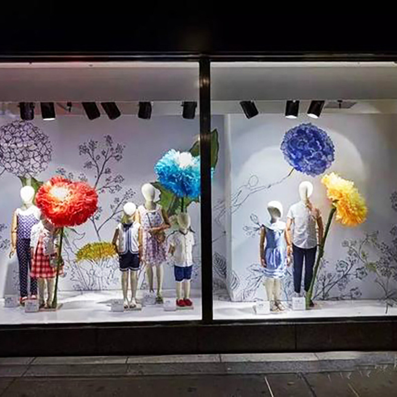 �����̳���װƷ�Ƴ������ü��ڳ���������ƽ��ճ����㹤��Ʒ