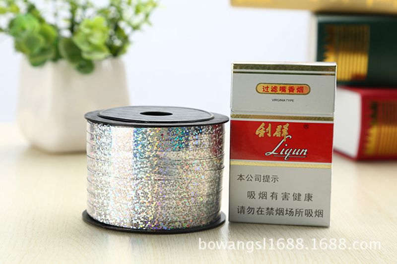 TB2L3Y5a.OO.eBjSZFLXXcxmXXa_!!