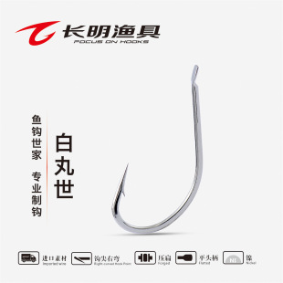 ���� �L���O�� �{�ϵ�о�Ʒ�~�h �ձ�⁺Ͻ���|