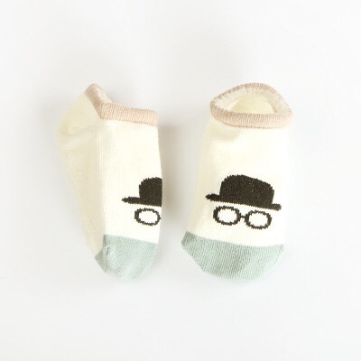 微信图片_20170420151838