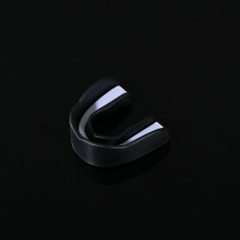 护齿牙套 护齿 散打跆拳道拳击运动护具成人专业护齿牙托防磨牙套