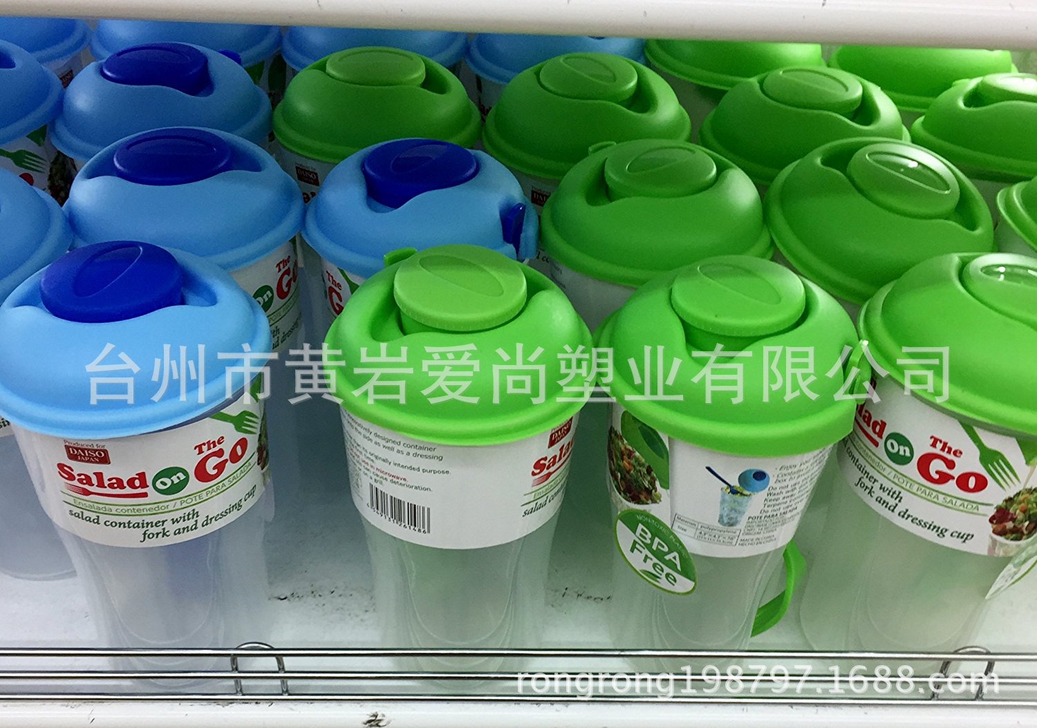 81sOx16QOwL._SL1500_