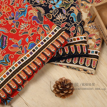 �����ׁ��L����ӡ������������ŮȹŮ���Ҿ��b��������ֹ�DIY