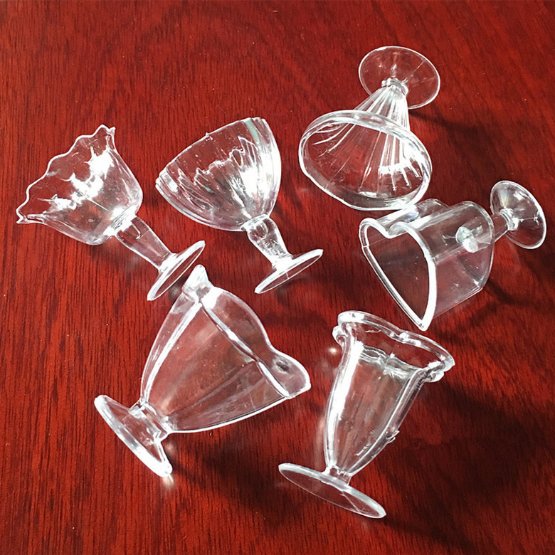 3633507439_514018627