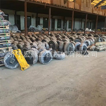 �ھ�C朗l E312D E320D֧��݆ ����݆ ��݆һ�� �R���^ ����X20