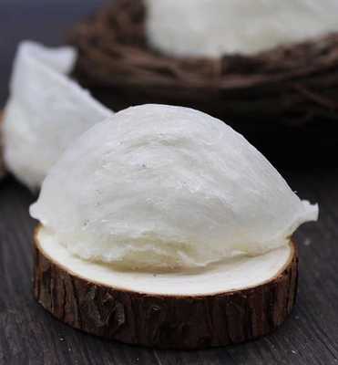 燕窝5A燕盏批发燕窝密盏干挑大盏实惠高性价比进口燕窝|ms