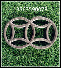 ������h�N���T�F�� �Fˇ�����T�F�o���Fˇ���Fˇ�Ʒ����B���