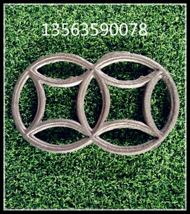 ������h�N���T�F�� �Fˇ�����T�F�o���Fˇ���Fˇ�Ʒ����B���