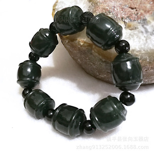 ������ˇƷ������������½���������ī�������Ů��������l