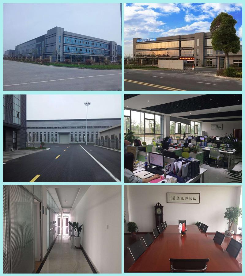 熱風(fēng)循環(huán)烘箱_熱風(fēng)循環(huán)烘箱恒溫烘箱干燥箱工業(yè)