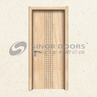 ��ľ�ͺ��T�Sֱ�����ܶȰ�MDF�T���ܸ���PVC�T���Q��������r��