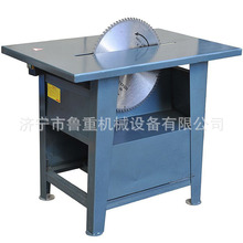 �S�����a105ľ���A䏙C ľ���и�C3kw���~��늙C�Ƭ