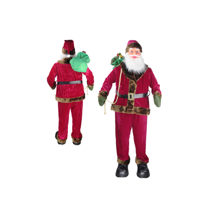 寰?淇″?剧??_20171107101803