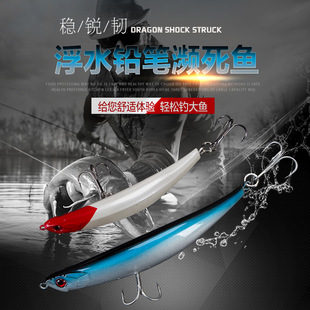 �l���~·���D �U�Pˮ��ϵ ���D �����~�D8g/11g���T�� ��ɫ