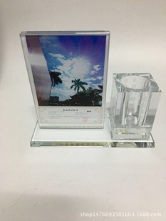 �¿�ˮ���PͲ �k���[���o��Ʒ������ ˮ���ľ�̨ �Ɂ�D������