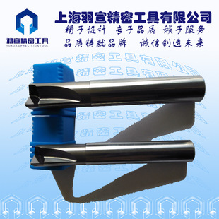 �S��PCD�p����㊵������ж�㊵����q㊵����NҎ��