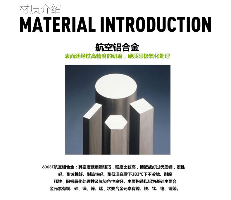 Perche selfie en Acier inoxydable - Ref 3386719 Image 15