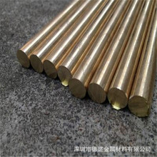 �a���~��QSN4-3��T50800�����a�~��QSN5-0.2�a�~��