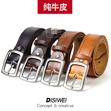 �V��ֱ�������^��ţƤ����ᘿی�խƤ����Ů���a1050��Ƥѝ��