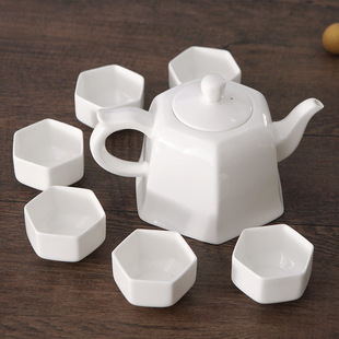 ��ɽ�Ǵɹ��������b�豭��ؼ���ɫ�D�������l��LOGO