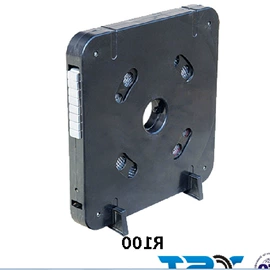 平衡块;金属成型设备;其他维护工具