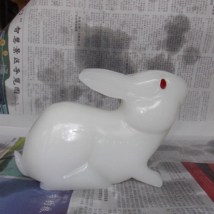 ���l�����������m���Ô[���ҾӼ�����[�Ʒ�ͶY��Ʒ