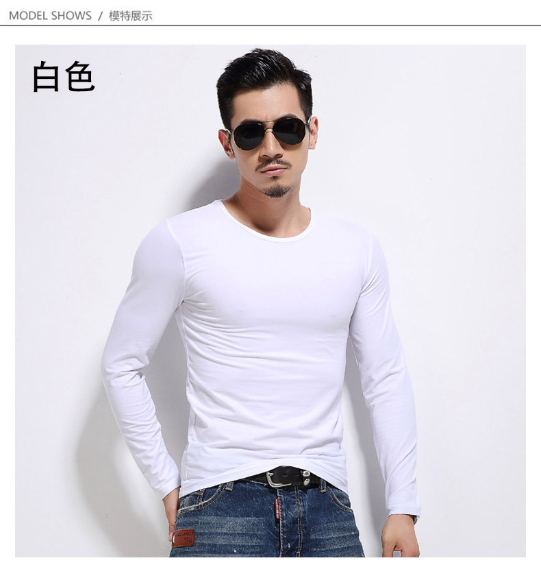 一键复制_2017/8/17 18:19:10