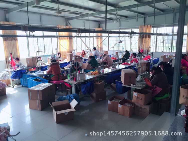 2813830726_634754971