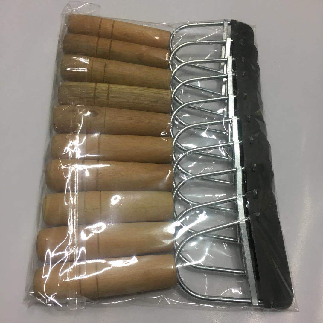 工厂直销阳江治中牌拉刨瓜刨削皮器不锈钢削皮刀土豆刨 刨皮神器