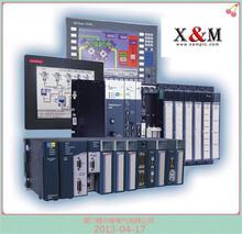 SMB9808-003-006-1A-1 GA4555P-22-1 GA375-1B GA375-2VM