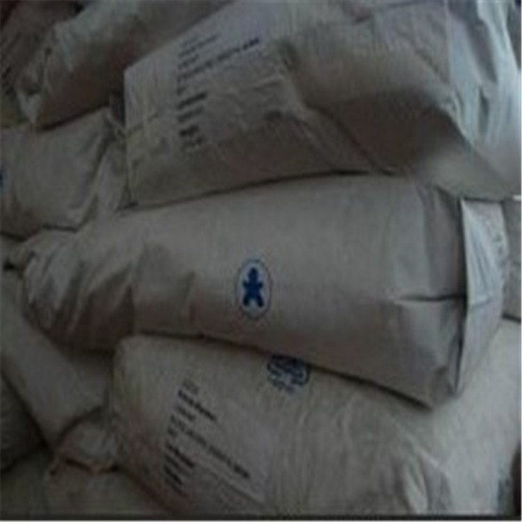 PP舒尔曼塑料3503-01