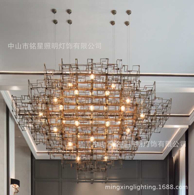 86EEC549965EA8A86415BB3A2A81A2