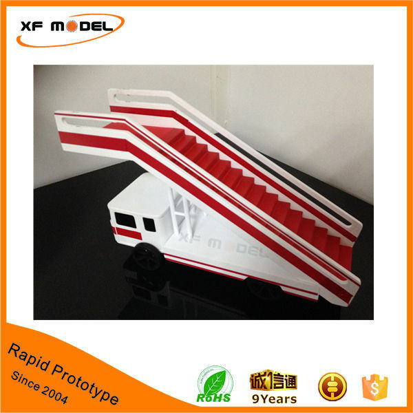 photobank (2)
