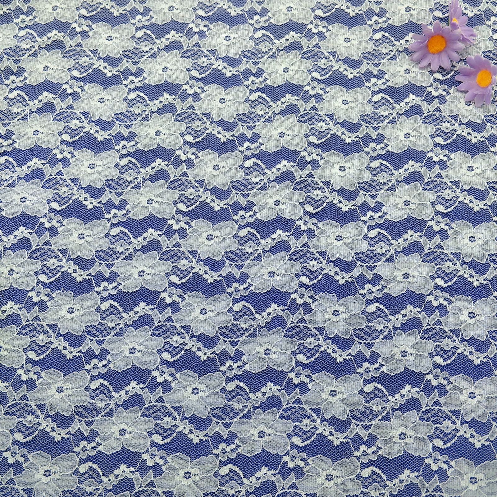 MYXJ_20171007132605_fast