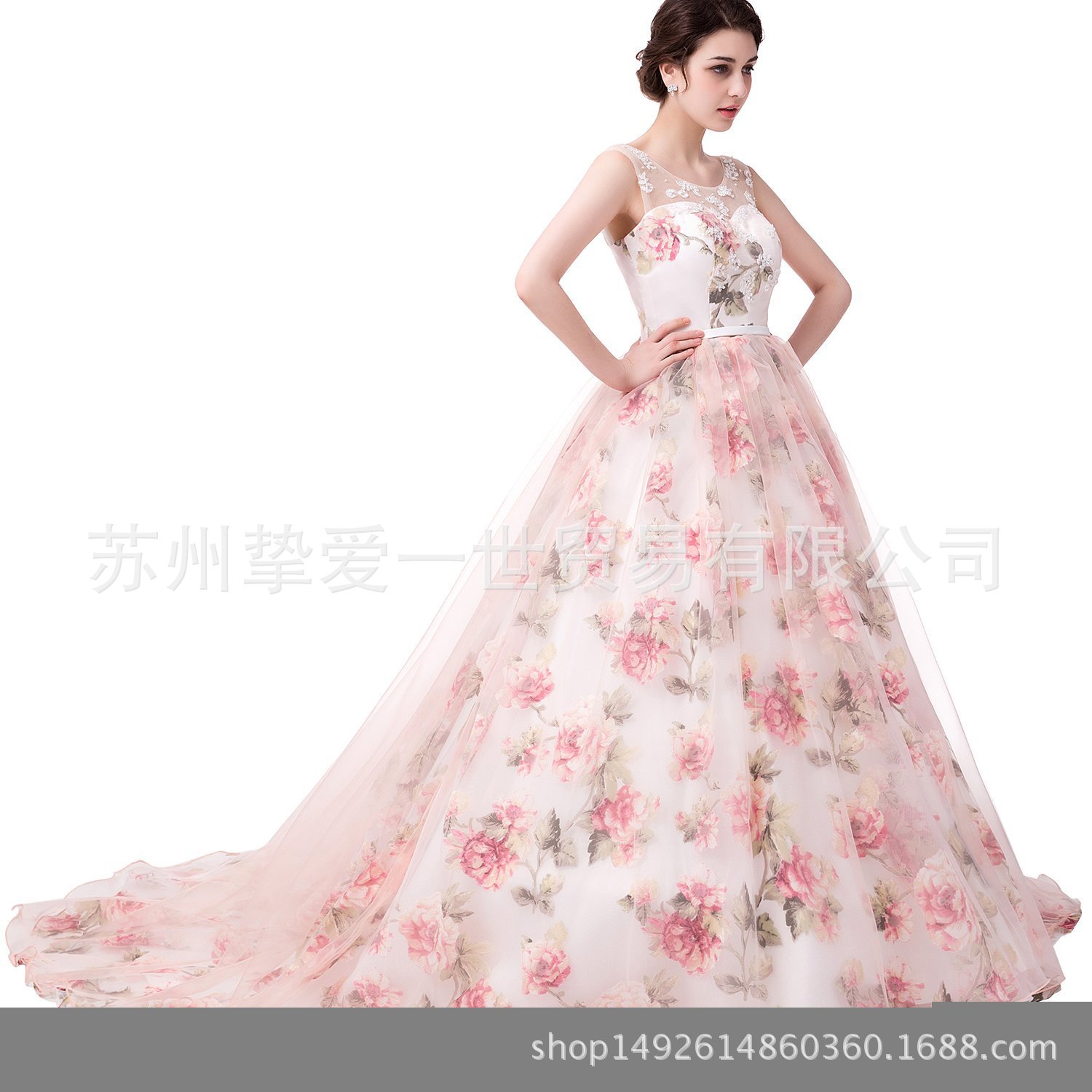 71%2BVlKzxCrL._UL1500_