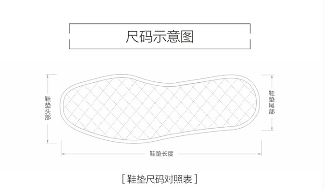 cf1227598b3cb36aa9d94c3c73dfc9