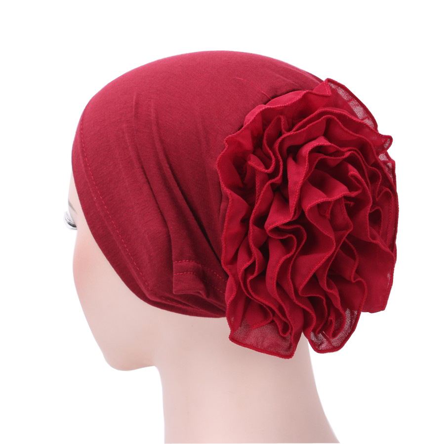 Hat Image 5