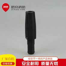 �S��ֱ�N���χ��쇊�^�Ϸǿ�ֱ��ˮ�������������l